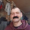 Иконка канала Металлокоп с Крестьянином Саней