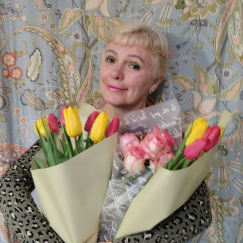 Иконка канала Мои песни