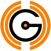 Иконка канала Gravira