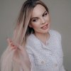Иконка канала Досье на Матрешку (Раскот Наталья)