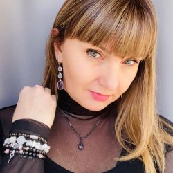 Иконка канала ТВОЙ ТАЛИСМАН