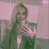 Иконка канала МарияПерсикова