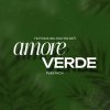 Иконка канала AMORE VERDE | Питомник растений