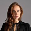 Иконка канала Дорогами Православия с Дианой Влади
