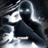 Иконка канала ervandr