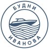 Иконка канала Будни Иванова
