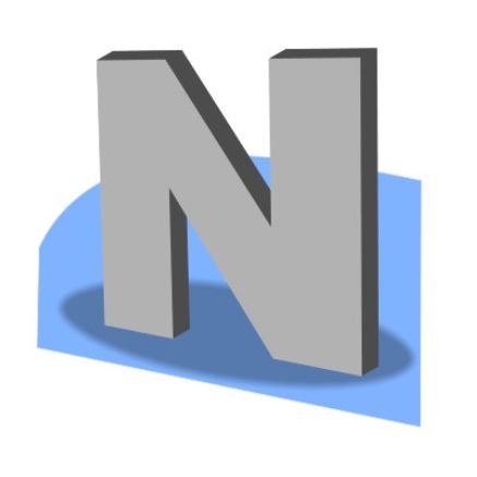 Иконка канала netcontrol2