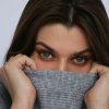 Иконка канала На подержанном авто