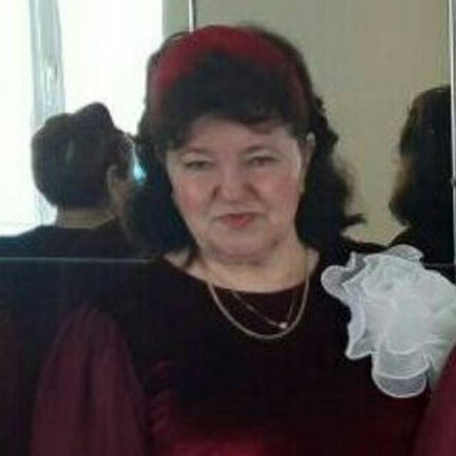 Иконка канала channel59934051