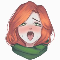 Иконка канала ilianchic