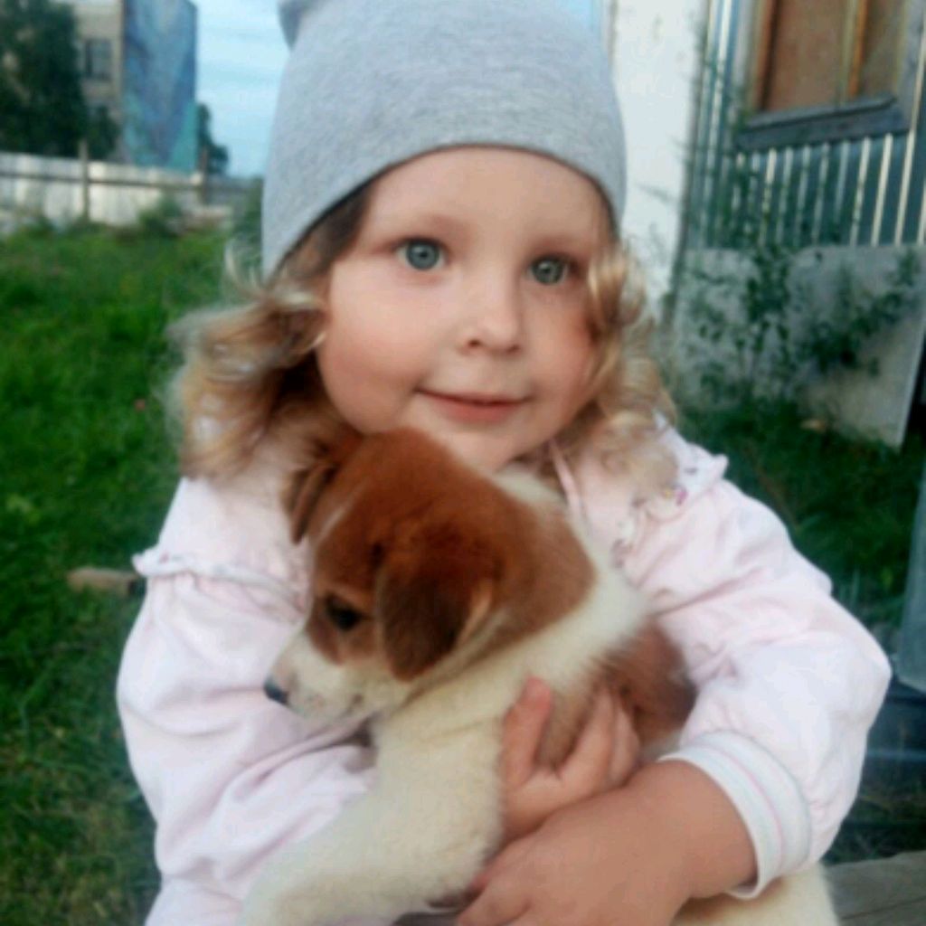 Иконка канала О том, о сём.