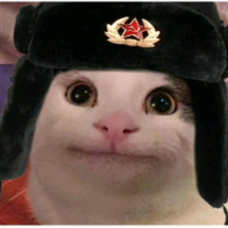 Аватар