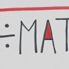 Иконка канала ГРУППА "МАТЕМАТИКА"