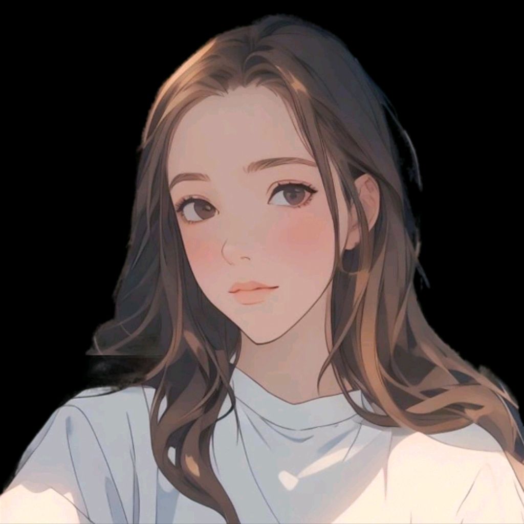 Иконка канала Leaadem