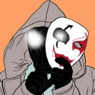 Иконка канала Mr.Secretive