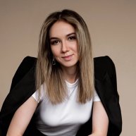 Иконка канала Альбина Хасанова