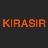 Иконка канала Кirasir Кирасир