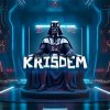 Иконка канала Krisdem