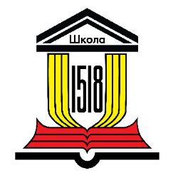 Иконка канала 1518