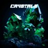 Иконка канала db_CRYSTALS_db