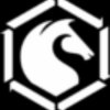 Иконка канала Heroes III » MSStudio