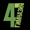 Иконка канала Гимназия №47