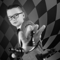 Иконка канала Flash_Max