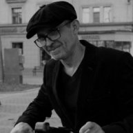 Иконка канала Недвижимость СПб. АГБ.