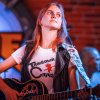 Иконка канала Юлия Бессонова и "Тяжёлый Случай"