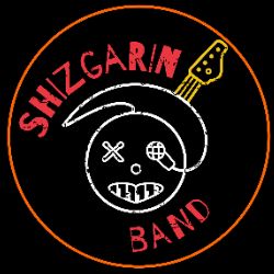 Иконка канала SHIZGARIN BAND пос.Курилово