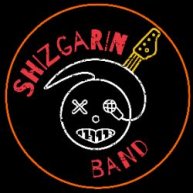 Иконка канала SHIZGARIN BAND пос.Курилово