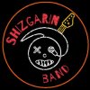 Иконка канала SHIZGARIN BAND пос.Курилово
