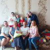 Иконка канала Мурзики в тёплых краях