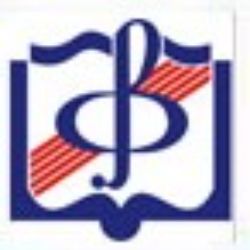 Иконка канала Филиал ПККИ  в г.Находке