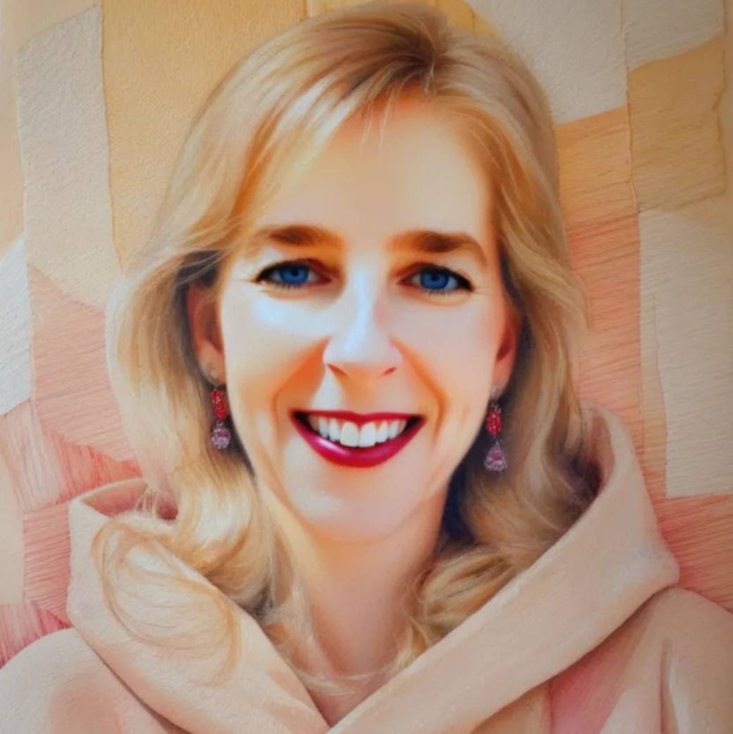 Иконка канала Канал Оксаны Простяковой