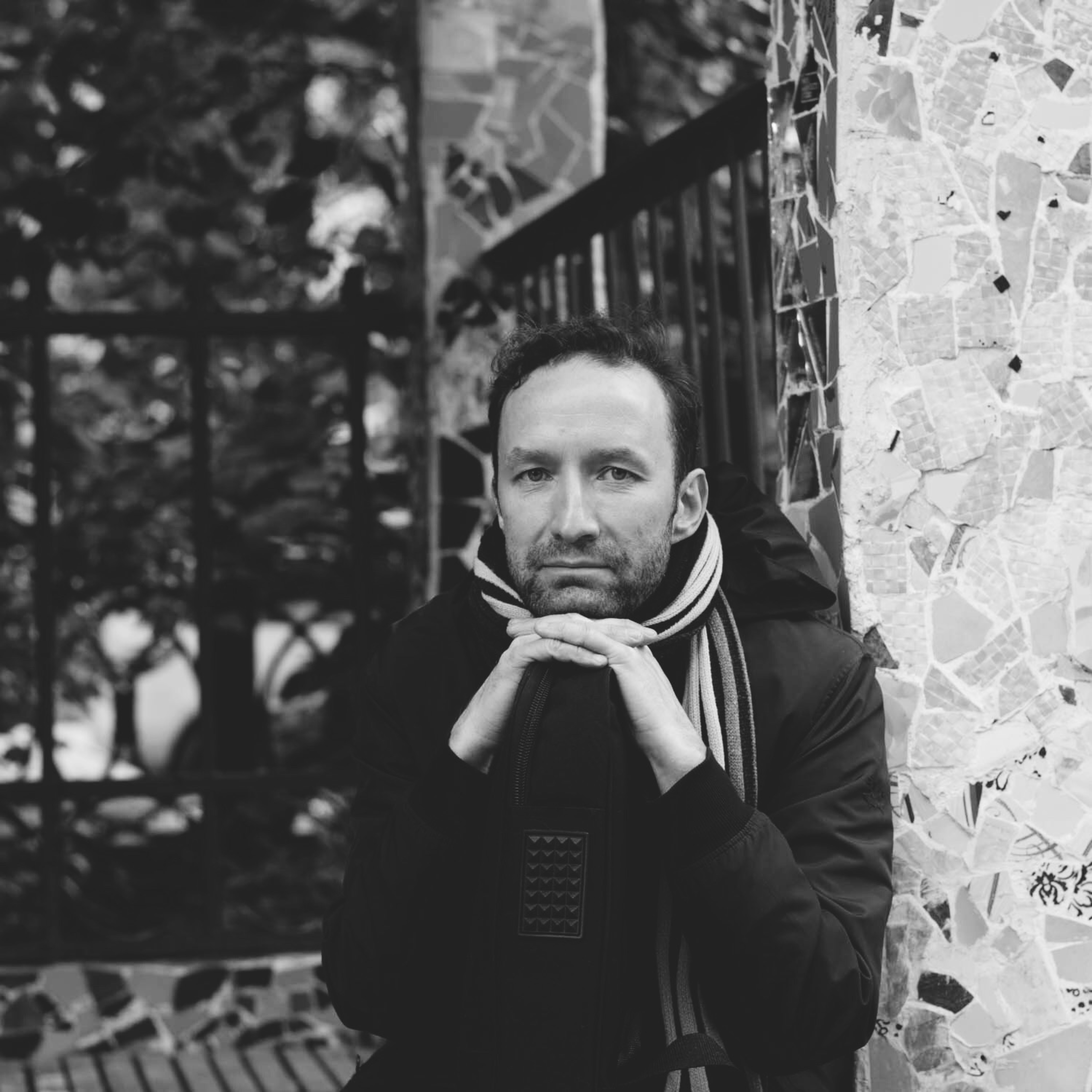 Иконка канала Дядя Солнышко