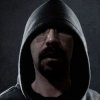 Иконка  канала Metallic Battles