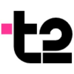 Иконка канала t2_team