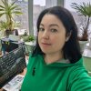 Иконка канала Юлия Кочетова