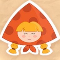 Иконка канала КУКЛЫ ДОМА