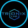 Иконка канала Trionix LAB.