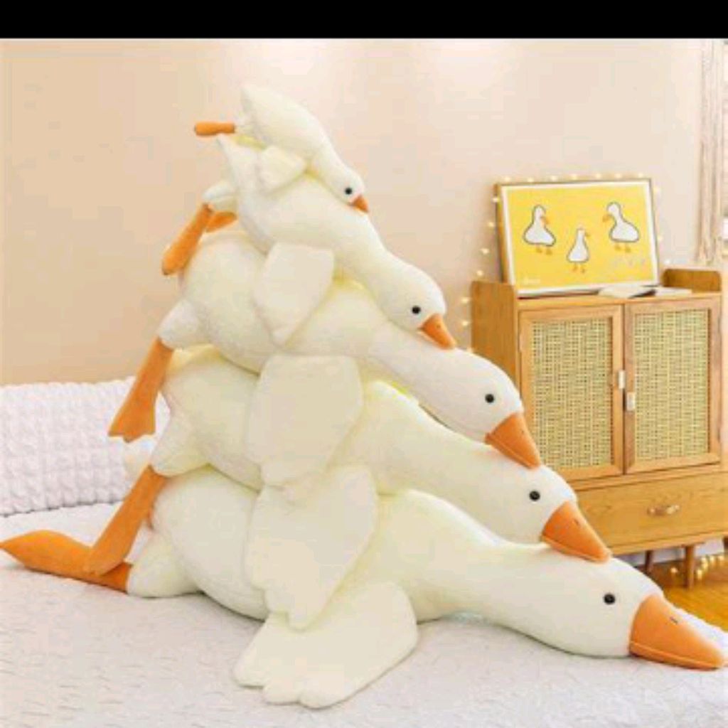 Иконка канала АБОБУС ИЛЛЮЗИОНИСТ