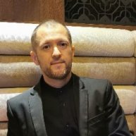 Иконка канала Rafis Kamalov