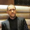 Иконка канала Rafis Kamalov
