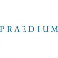 Иконка канала Praedium