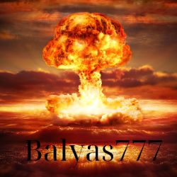 Иконка канала Balyas777