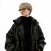 Иконка канала Алена Русских