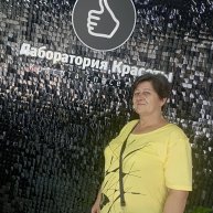 Иконка канала Татьяна 🌹🌹🌹 Жизнь в деревне.