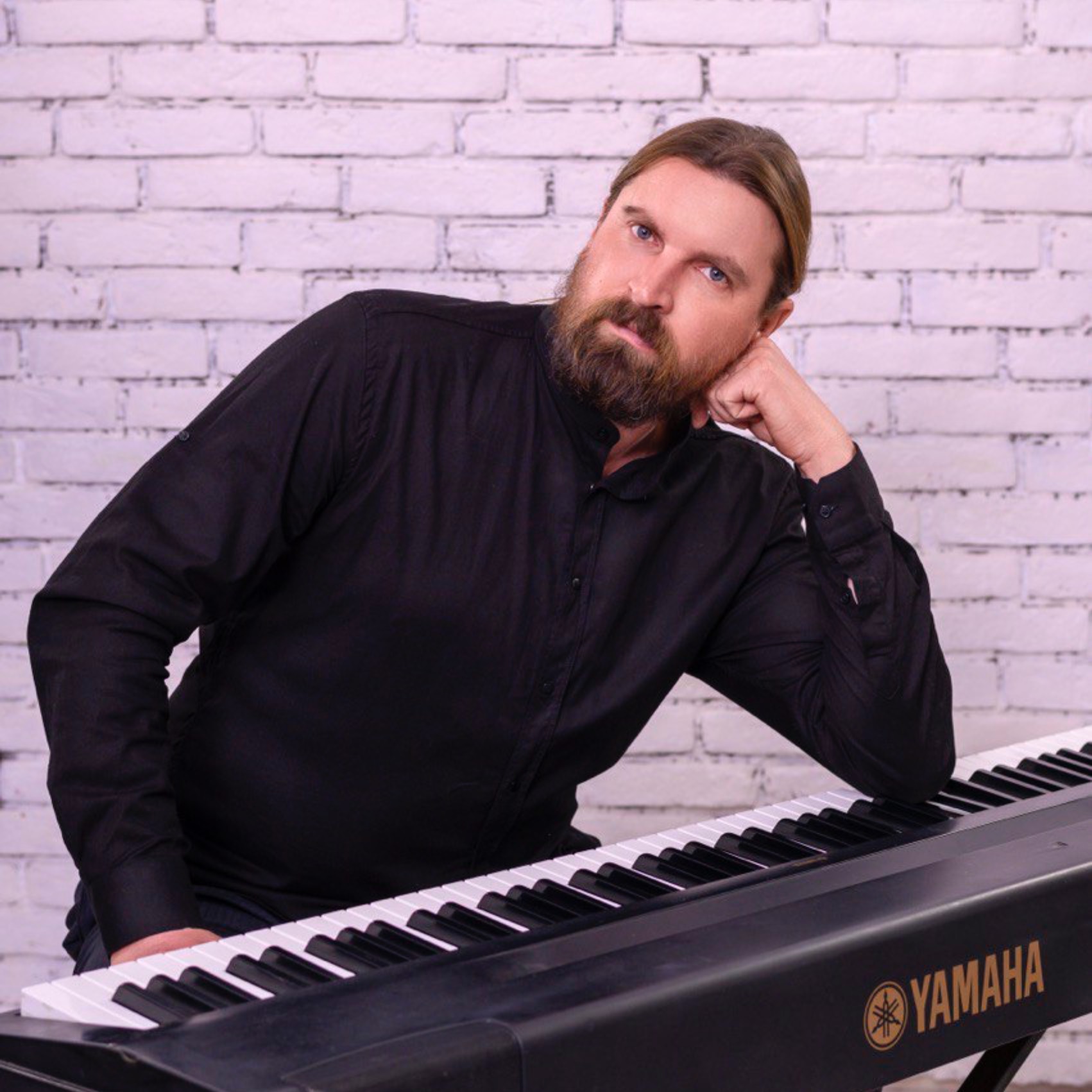 Аватар