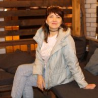 Иконка канала Анжела Кузина Нарисовано С Любовью.